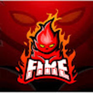 Meet your Posher, Fire